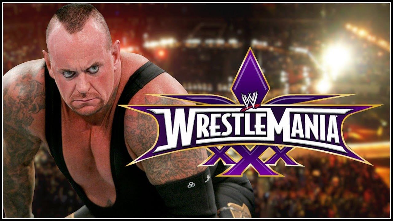 Undertaker иска да се бие с Bryan, Taker vs Lesnar/ Sheamus и още!