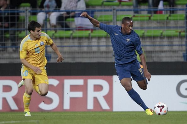 martial fifa 19 potential martial fifa 19 potential