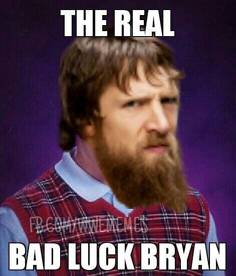 bad-luck-bryan-1983454.jpg