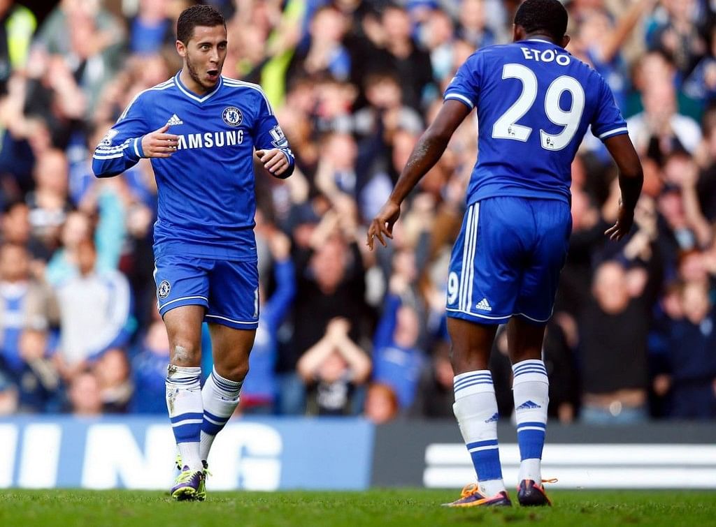Chelsea Player Ratings | player ratings chelsea 4 1 cardiff Chelsea Player Ratings | player ratings chelsea 4 1 cardiff