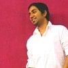 Prasoon