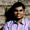 Shantha Kumar