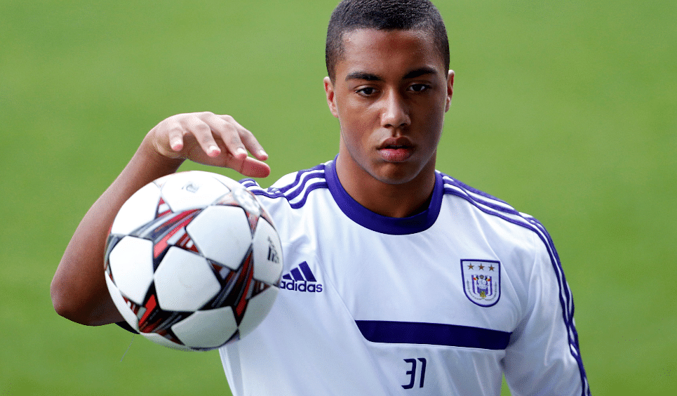 tielemans-stats-1984336.png