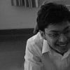 Vishal Menda