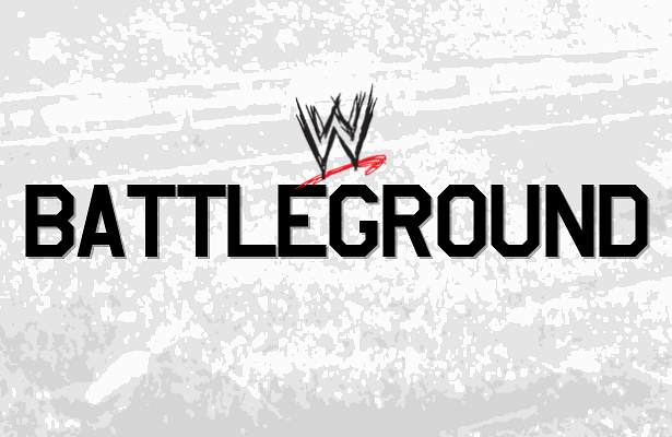 wwe-battleground-1948387