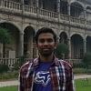 Pratyush Peddireddi