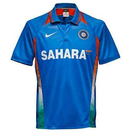 Poker apparel india