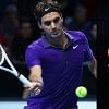Ball N Racquet