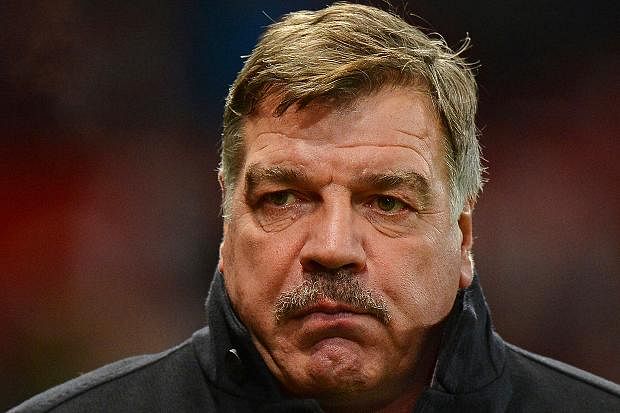 big-sam-2-1383305946.jpg