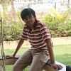 Sagar Chawla