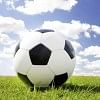 FootyFan