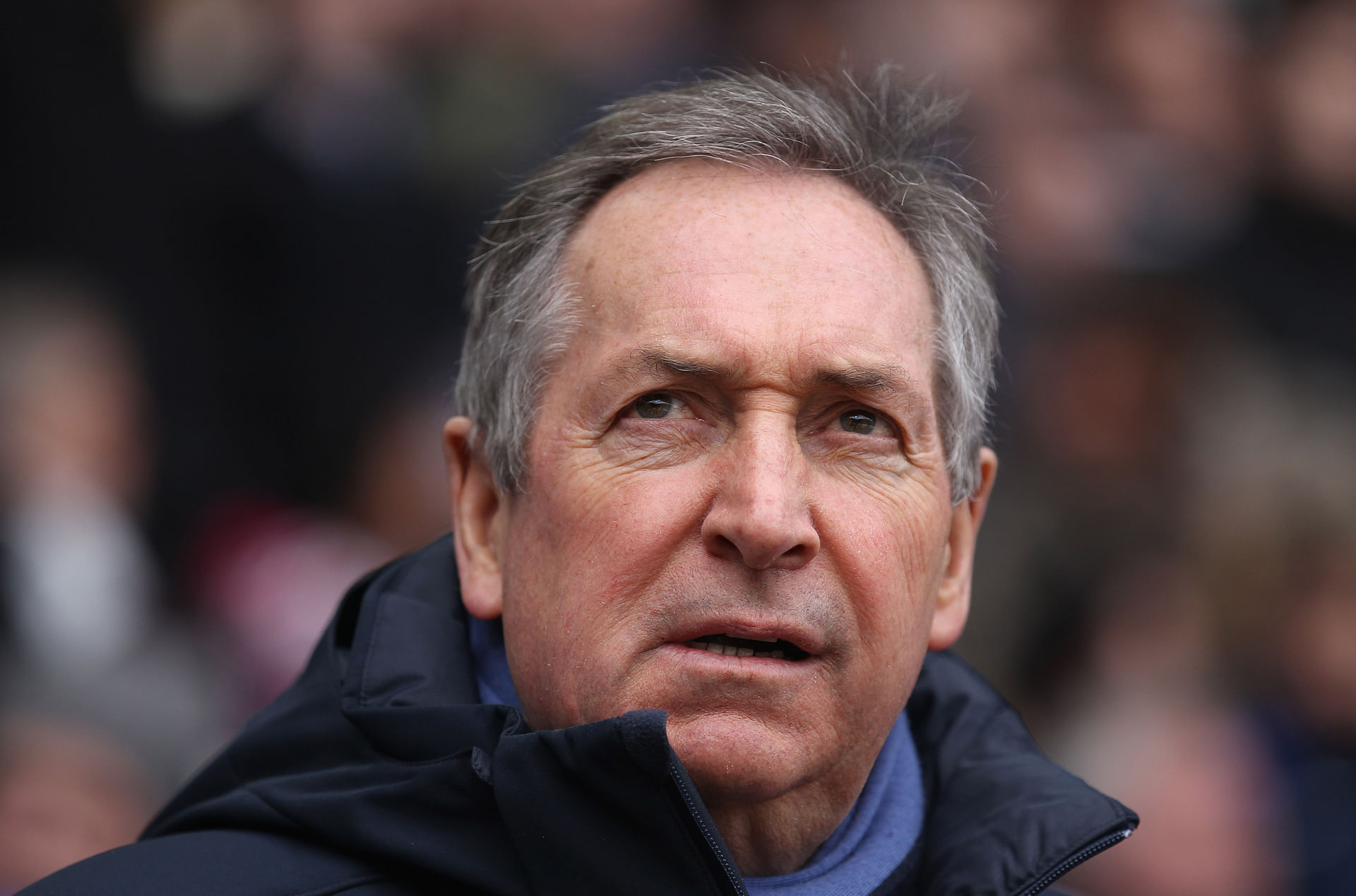 five-greatest-managers-who-never-played-professional-football