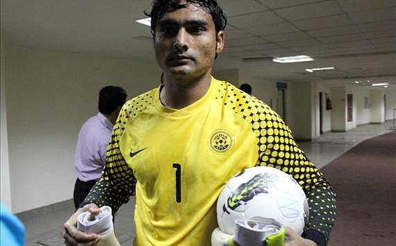 karanjit singh fifa 15 karanjit singh fifa 15