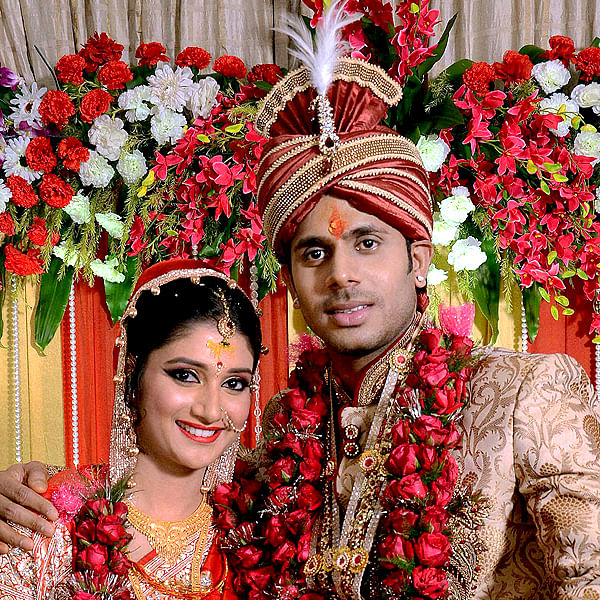  - manoj-tiwary-wedding-2024416