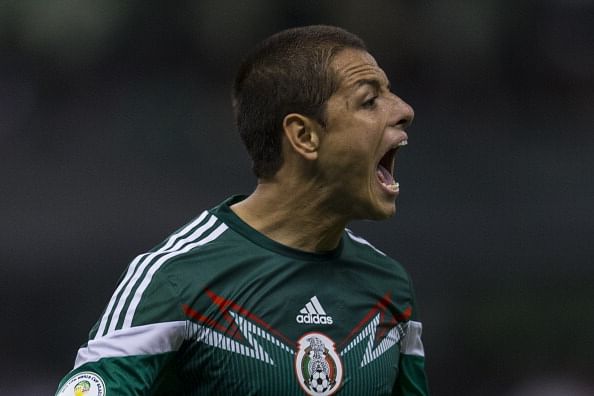 Mexico