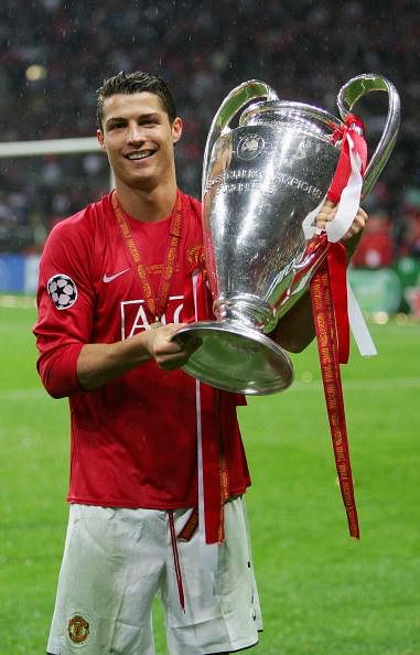 ronaldo-cl-1384179535.jpg