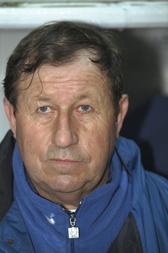 five-greatest-managers-who-never-played-professional-football