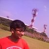 sounak mullick