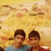 Harshit