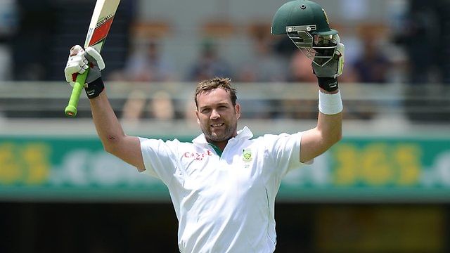Image result for kallis test
