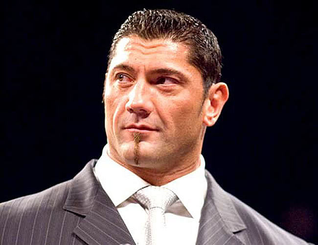 batista_-_dave_batista_37-2047165.jpg