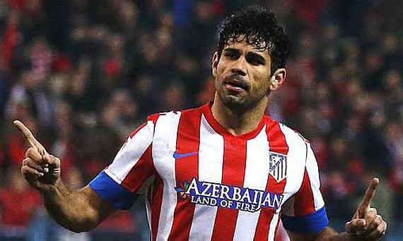 http://static.sportskeeda.com/wp-content/uploads/2013/12/diego-costa-2051290.jpg