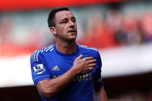 john-terry-2052999.jpg