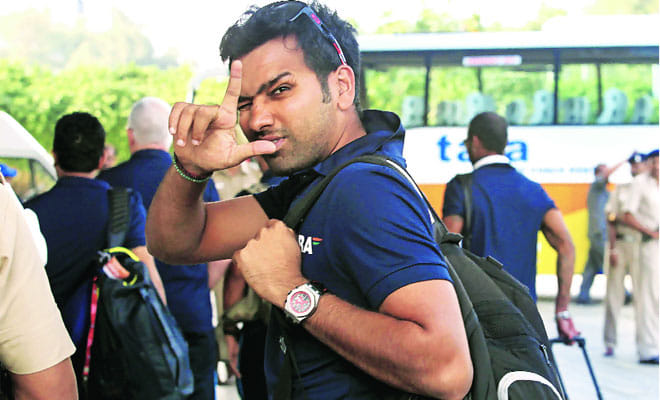 m_id_430562_rohit_sharma-2059788.jpg