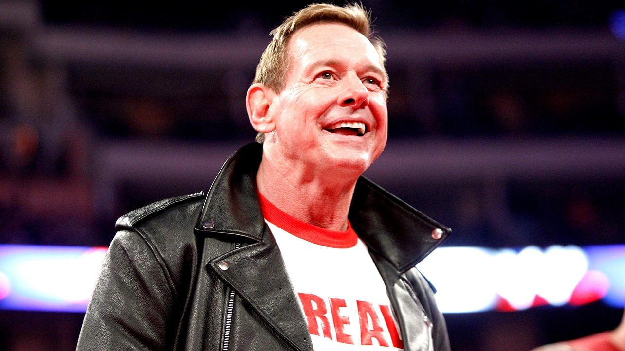 http://static.sportskeeda.com/wp-content/uploads/2013/12/roddy_piper_in-wwe-2028461.jpg