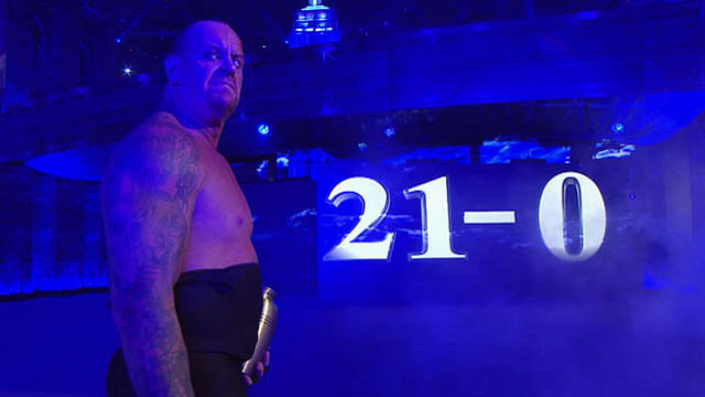 the-undertaker-21-0-wwe-2013-2058501.jpg