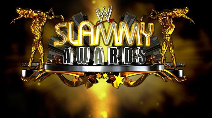 wwe_slammy_awards_00031-2029326-2032476.jpg