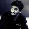 anandvasudev