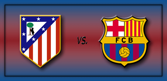 atleticomadridvsbarcelona-