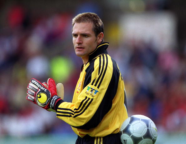 Canizares