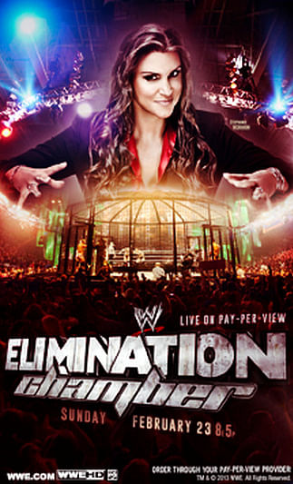 elimination_chamber_2014_poster-2094658.jpg