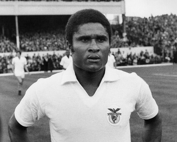 eusebio-1-2069715.jpg