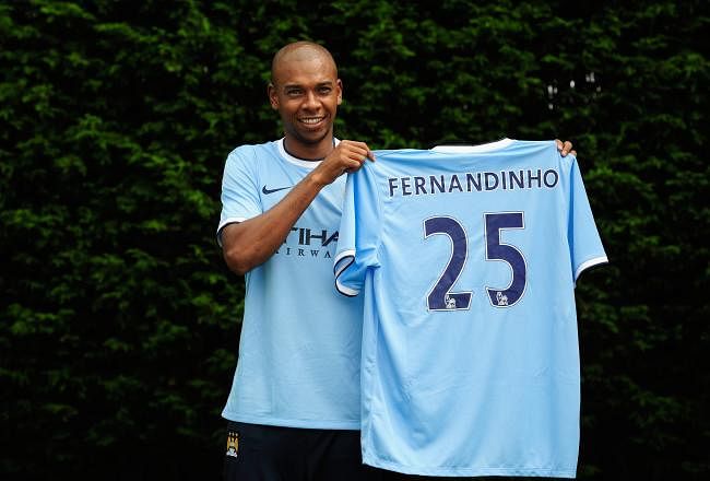 fernandinho-2088559.jpg