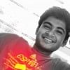 Vijay_19
