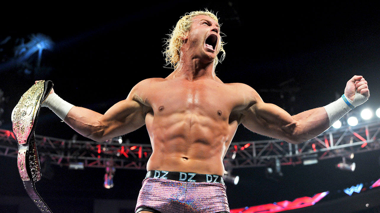 Wwe Raw After Wrestlemania Xxx Could Be The New Wrestlemania