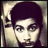 Aditya Prasad