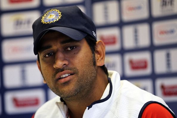 Indian cricket captain Mahendra Singh Dhoni has emerged as the highest tax payer in the Bihar-Jharkhand region once again after he is believed to have paid ... - dhonipress-2113689