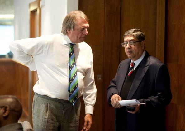 n-srinivasan-2101046.jpg