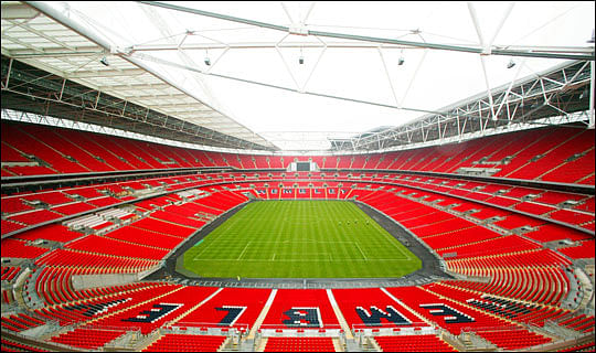 wembley-stadium-2121267.jpg