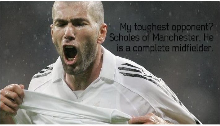 zidane-2098216.jpg