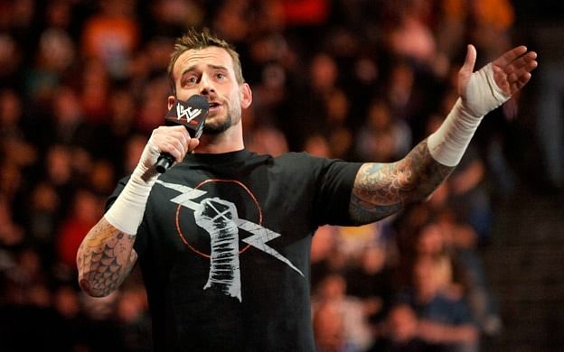 http://static.sportskeeda.com/wp-content/uploads/2014/03/cm-punk-2106298-2124986.jpg