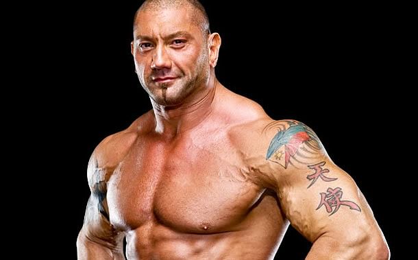 Batista