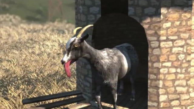 goat-simulator-tongue-2149539.jpg