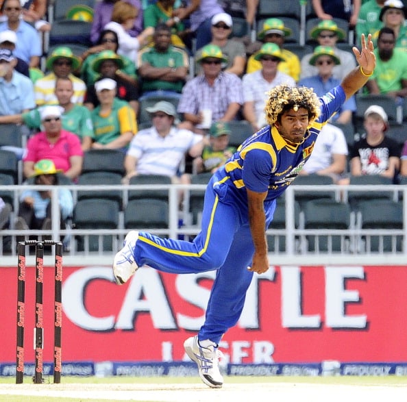malinga-1394626231.jpg