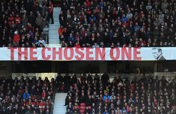 moyes-chosen-one-2125315.jpg