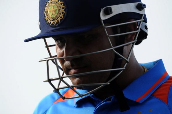 cricket helmet for 12 year old